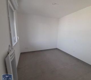  Appartement � louer 1 pi�ce 30 m�