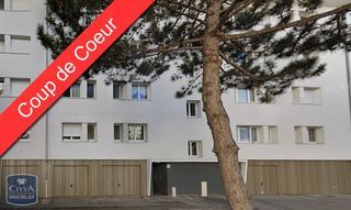  Parking / Garage � louer 