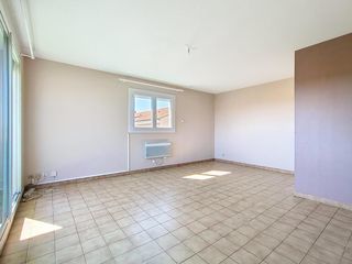  Appartement � louer 3 pi�ces 63 m�