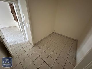  Appartement � louer 3 pi�ces 51 m�