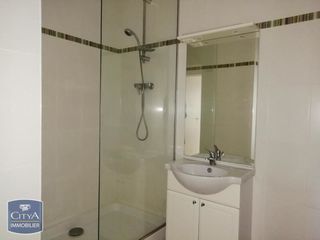  Appartement � louer 3 pi�ces 57 m�