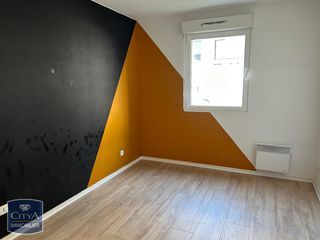  Appartement � louer 3 pi�ces 71 m�