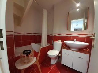  Appartement � louer 3 pi�ces 68 m�