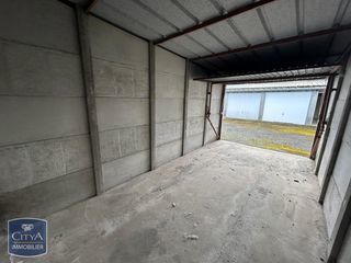  Parking / Garage � louer 12 m�