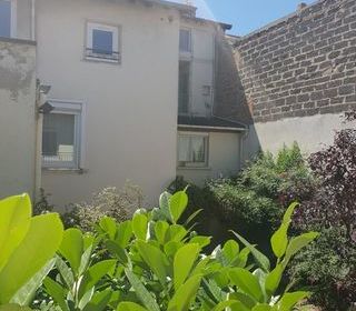  Appartement � louer 2 pi�ces 35 m�