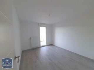  Appartement � louer 3 pi�ces 64 m�