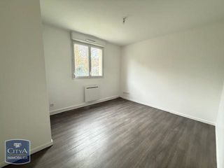  Appartement � louer 2 pi�ces 53 m�