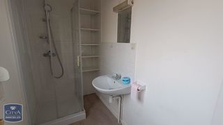  Maison � louer 3 pi�ces 42 m�