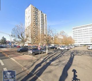  Appartement � louer 2 pi�ces 48 m�