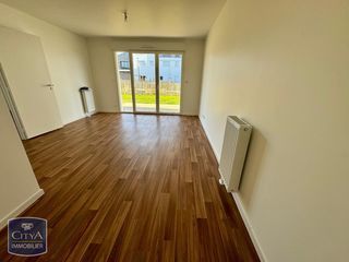  Appartement � louer 2 pi�ces 43 m�