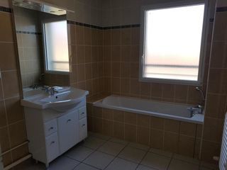  Appartement � louer 3 pi�ces 72 m�