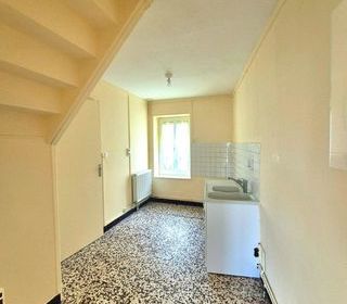  Appartement � louer 3 pi�ces 50 m�