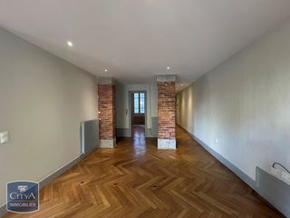  Appartement � louer 4 pi�ces 101 m�