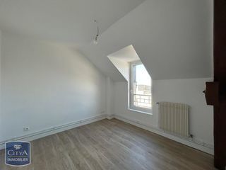  Appartement � louer 2 pi�ces 43 m�