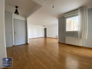  Appartement � louer 3 pi�ces 72 m�