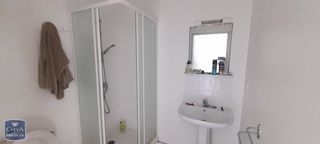  Appartement � louer 1 pi�ce 27 m�