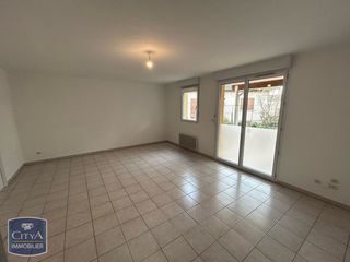  Maison � louer 4 pi�ces 82 m�