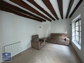  Appartement � louer 2 pi�ces 32 m�