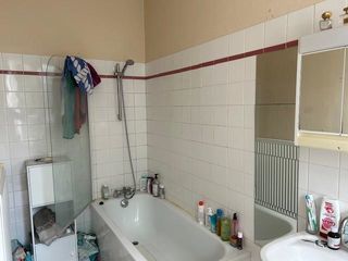  Appartement � louer 2 pi�ces 44 m�