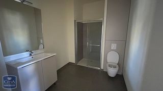  Appartement � louer 1 pi�ce 29 m�