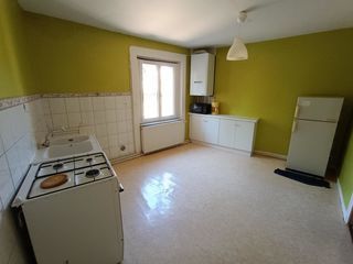  Appartement � louer 2 pi�ces 54 m�