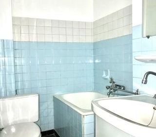  Appartement � louer 1 pi�ce 20 m�