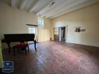  Maison � louer 4 pi�ces 113 m�