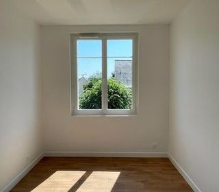  Appartement � louer 3 pi�ces 61 m�