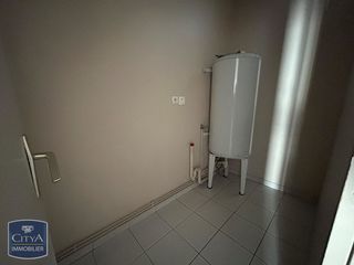  Appartement � louer 2 pi�ces 36 m�