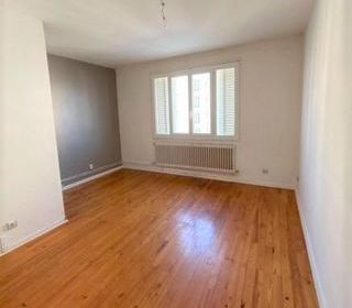  Appartement � louer 2 pi�ces 42 m�