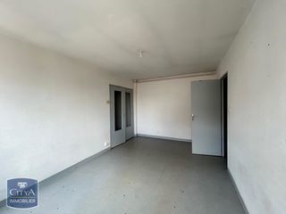  Appartement � louer 2 pi�ces 40 m�