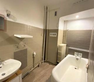  Appartement � louer 3 pi�ces 66 m�