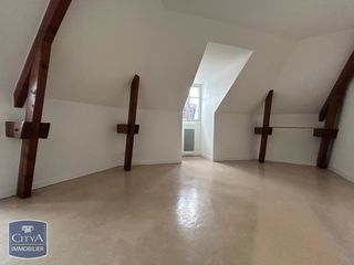  Appartement � louer 3 pi�ces 63 m�