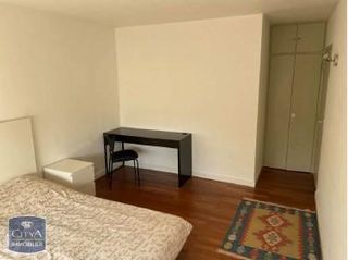  Appartement � louer 2 pi�ces 47 m�