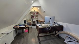  Maison � vendre 9 pi�ces 172 m�