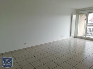  Appartement � louer 4 pi�ces 89 m�