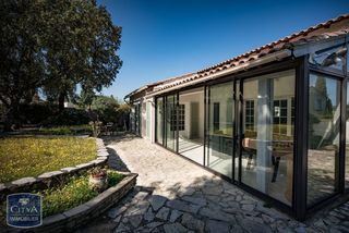  Appartement � louer 5 pi�ces 102 m�