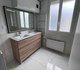  Appartement � louer 1 pi�ce 26 m�