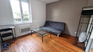  Appartement � louer 2 pi�ces 29 m�