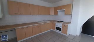  Appartement � louer 2 pi�ces 47 m�