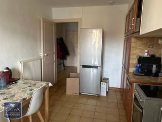  Maison � louer 5 pi�ces 145 m�