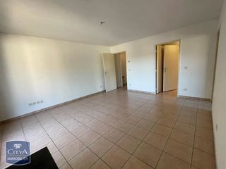  Appartement � louer 2 pi�ces 56 m�