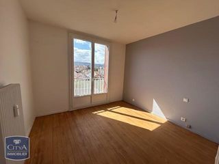  Appartement � louer 3 pi�ces 60 m�