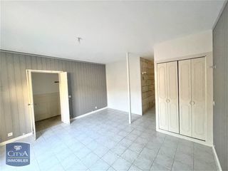  Appartement � louer 2 pi�ces 67 m�