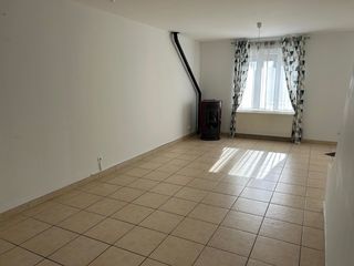  Maison � louer 5 pi�ces 114 m�