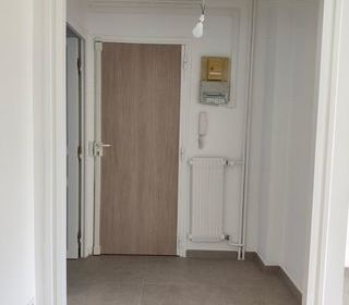  Appartement � louer 2 pi�ces 59 m�