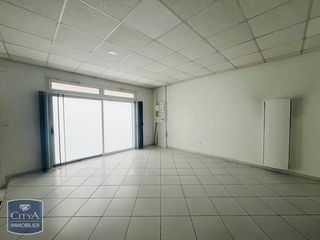  Appartement � louer 2 pi�ces 48 m�