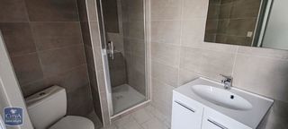  Appartement � louer 1 pi�ce 14 m�