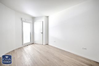  Appartement � louer 2 pi�ces 53 m�