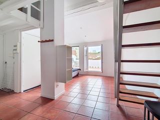  Appartement � louer 2 pi�ces 34 m�